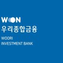 돈모아 이미지