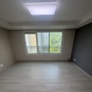 서창꿈에그린아파트 이미지