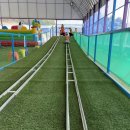 러키더키 패밀리랜드 이미지