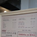 여흥사진관 이미지