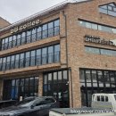 [경기도 과천, 정부과천청사역] 비비커피(bB coffee) 2024.11