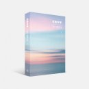 빅히트 이미지