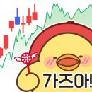 김천재의육회반한연어광주 이미지