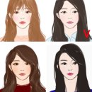 화장품사랑 이미지