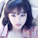 설레네 이미지