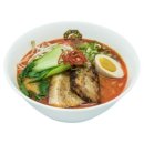 호랑이식당 이미지