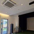 어프로치펜션 | 제주 독채팬션 애월팬션 스크린골프장 있는 펜션어프로치 제주숙소 내돈내산 후기
