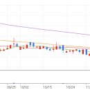 원풍알미늄 이미지