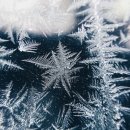 석바위한의원 이미지