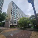 온수약국 이미지