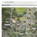 동일마트 이미지