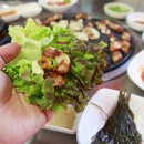 식도락가 이미지