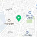 꽃맛집 더프릴 플라워 이미지