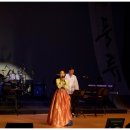 사비마루 이미지