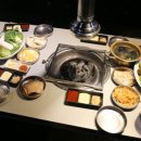 참숯쪽쪽갈비 이미지