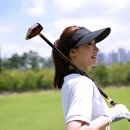 킹스타 | 부모님 효도 선물로 딱인 킹스타 파크골프채 후기