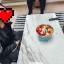 유수암 아늑 이미지