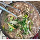 엔에이치(NH)순한한우 조합공동사업법인 | 지리산순한한우명품관 본점 한우식당 판매장 맛집