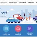 개인화물1218 티스토리