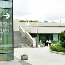 ACC_커미션: 라이트 배리어 세 번째 에디션 이미지