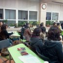 고령초등학교 이미지