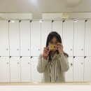 생활요가 3반 | [운동/부천] 체형교정의 끝판왕 기구 필라테스. 소사역 아레아 필라테스 (그룹, 개인)