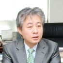 애드건축사사무소