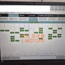 엘모터스(L-MOTORS) 이미지