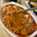 독일김밥 | [부산 우동] 담백하고 속 편한 분식집_독일김밥