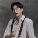 마블투어 이미지