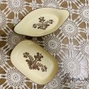 스낵빌리지(Snack Village) 이미지