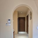 우정빌라 | 친구들과의 우정 여행 후기 럭셔리 풀빌라의 정석, 제주서가에서 보낸 우정 파티