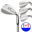 골프클럽 이미지