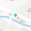 키위아트스튜디오미술교습소