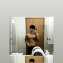 리라이프짐 이미지