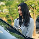 김미숙패션 이미지
