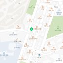 닥엔돈스 안성공도점 이미지