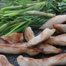 하루해 가평농장 이미지