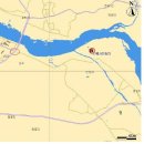 강변유원지길 이미지