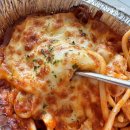 7번가피자성내점 | 처음 먹어본 7번가 피자 '슈퍼 콤비네이션 L' 후기