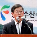 장수미래인력 이미지
