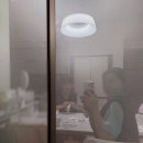 구미시선산보건소 | 취미 : 손바느질(with 구미 선산보건소)