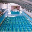 김천실내수영장 3층 이미지