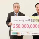 한섬코리아 이미지