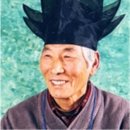 서예장터 이미지