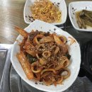 축협정육식당 이미지