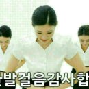 짝 이미지