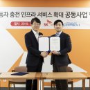 SK네트웍스 이미지