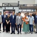 주경자 이미지