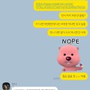 S당구카페 | 살고 싶다는 마음을 품었어